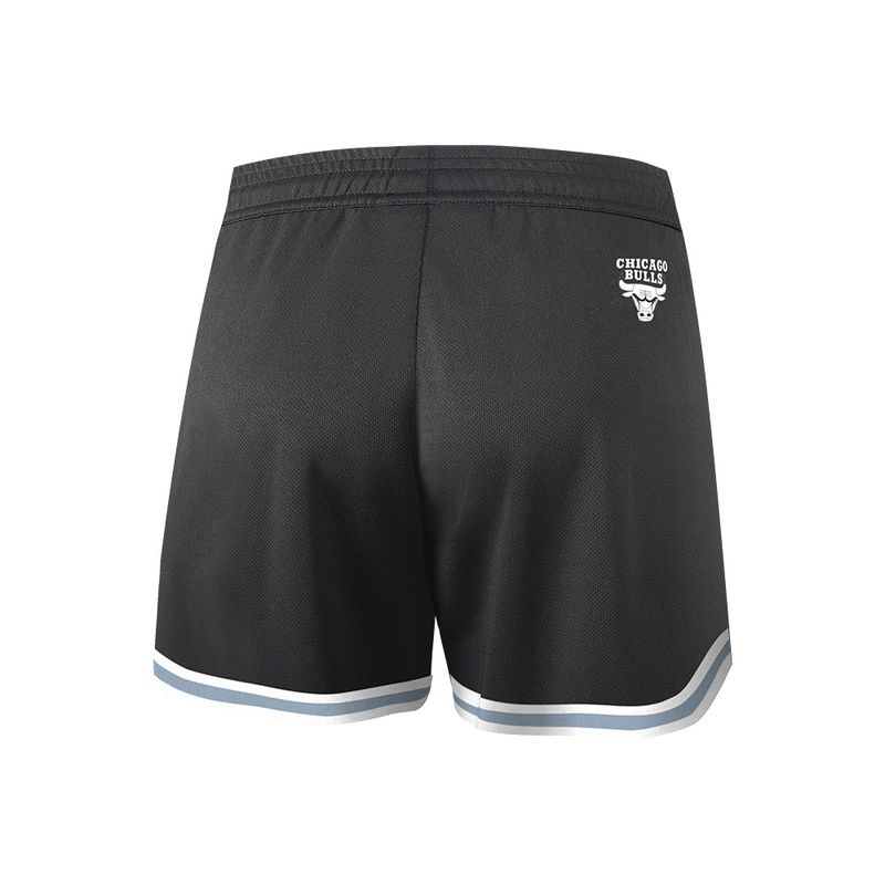nba_NBASH625205BK1_1