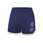 nba_NBASH625205NV1