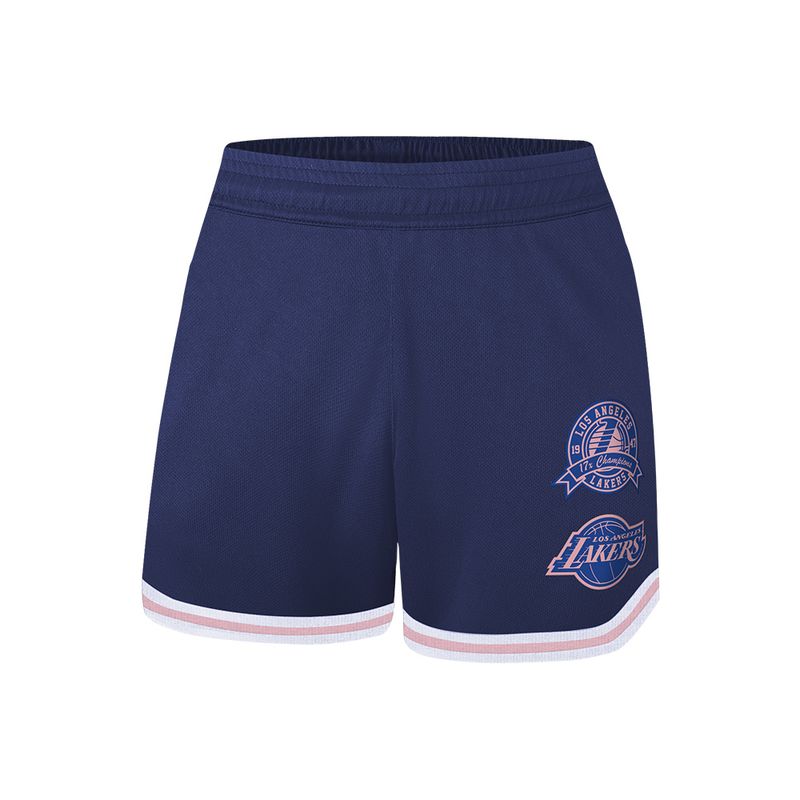 nba_NBASH625205NV1