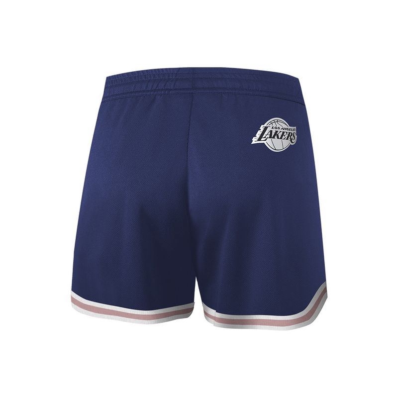 nba_NBASH625205NV1_1