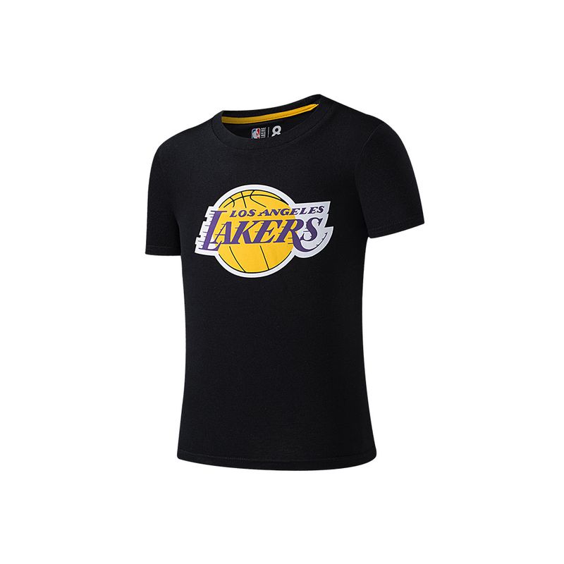 nba_NBATS321000BLK