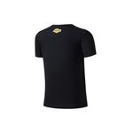 nba_NBATS321000BLK_1