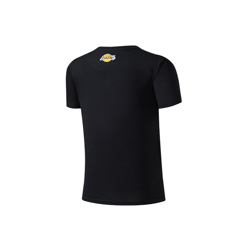nba_NBATS321000BLK_1