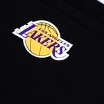 nba_NBATS321000BLK_2