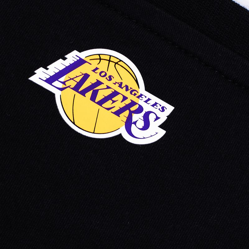 nba_NBATS321000BLK_2