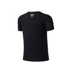 nba_NBATS321000BLK2_1