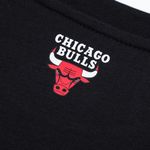 nba_NBATS321000BLK2_2