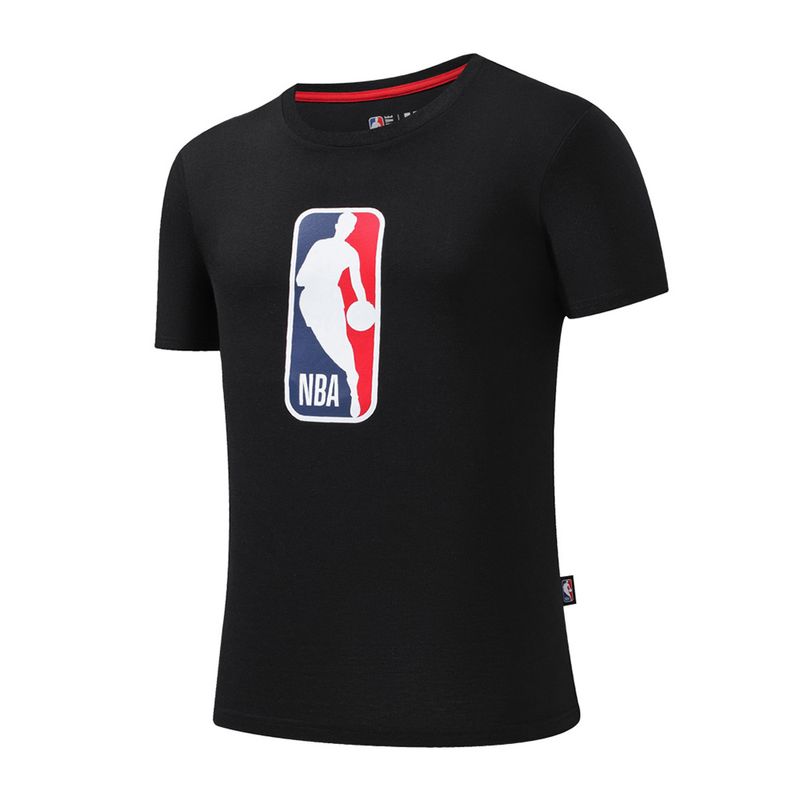 nba_NBATS520400BLK