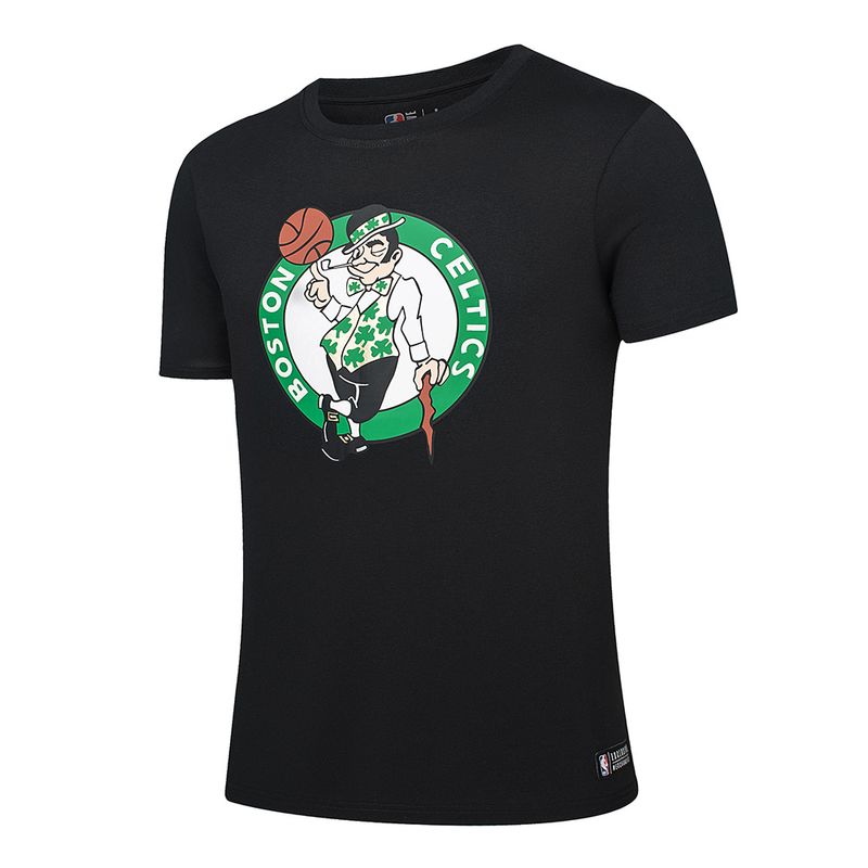 nba_NBATS521000BLK8