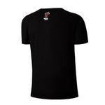 nba_NBATS521000BLK9_1