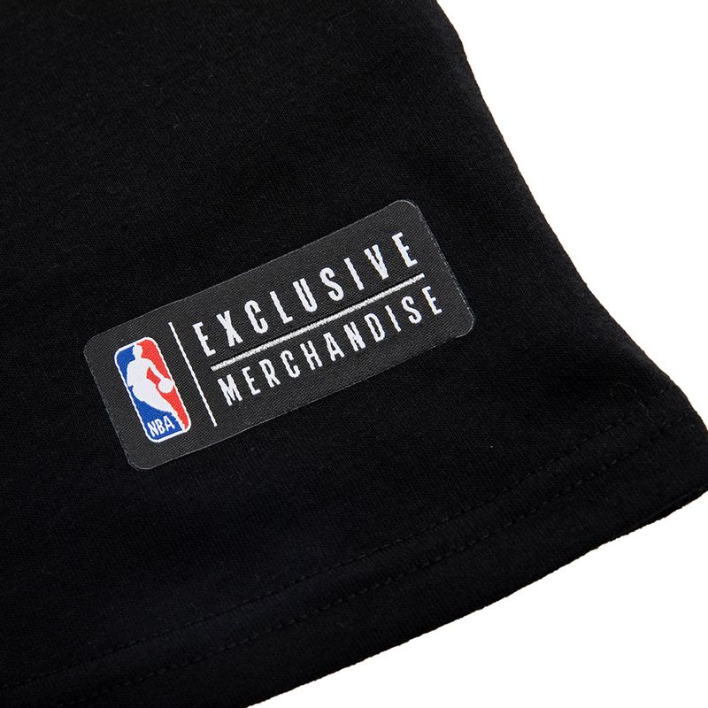 nba_NBATS521000BLK9_2