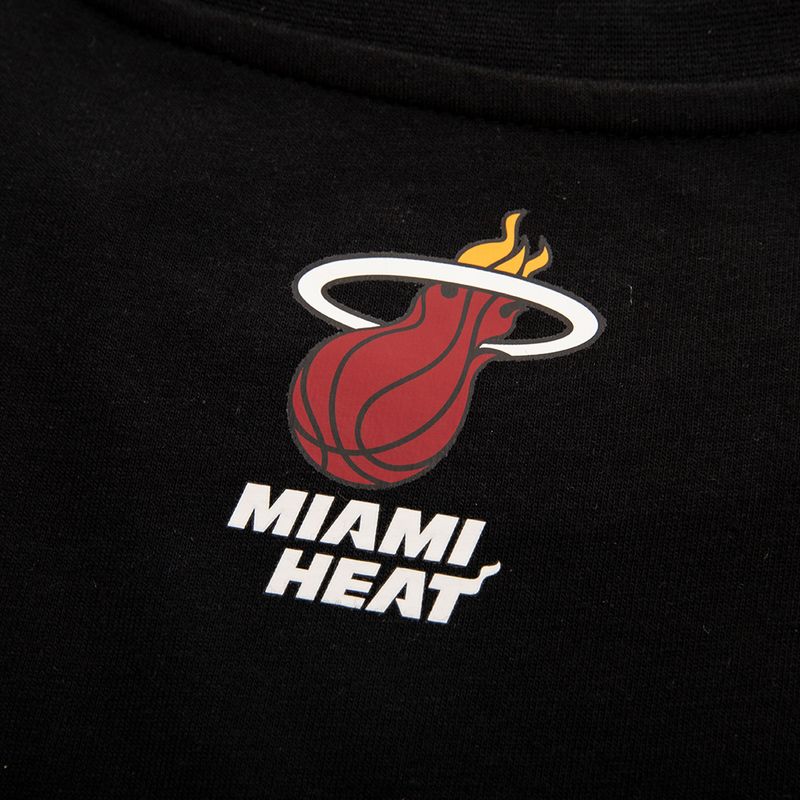 nba_NBATS521000BLK9_3