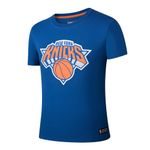 nba_NBATS521000BLU2