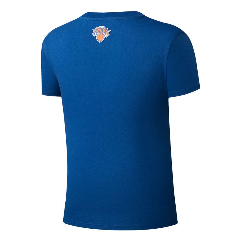 nba_NBATS521000BLU2_1