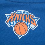 nba_NBATS521000BLU2_2