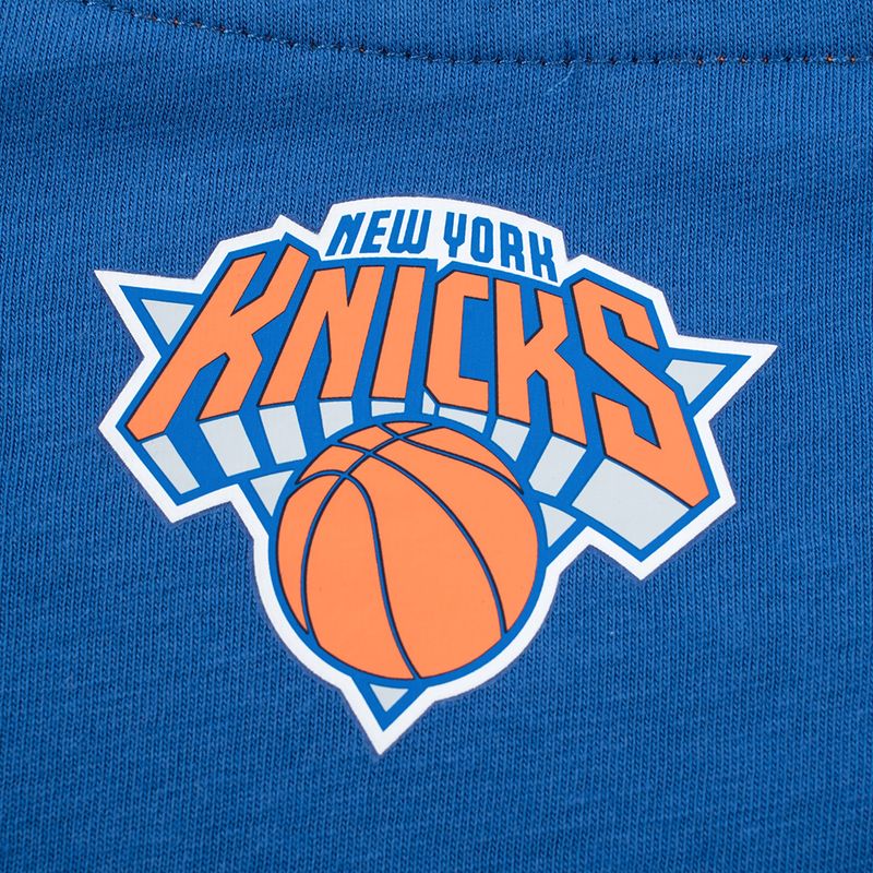 nba_NBATS521000BLU2_2