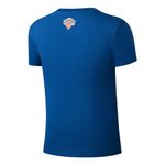 nba_NBATS521000BLU2_1