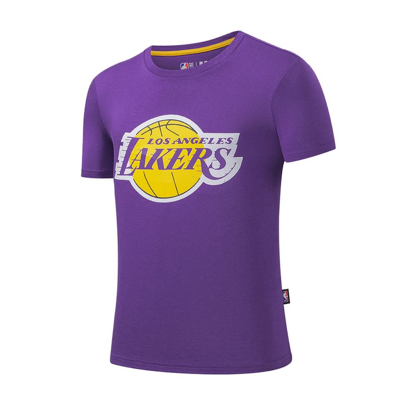 nba_NBATS521000PUR