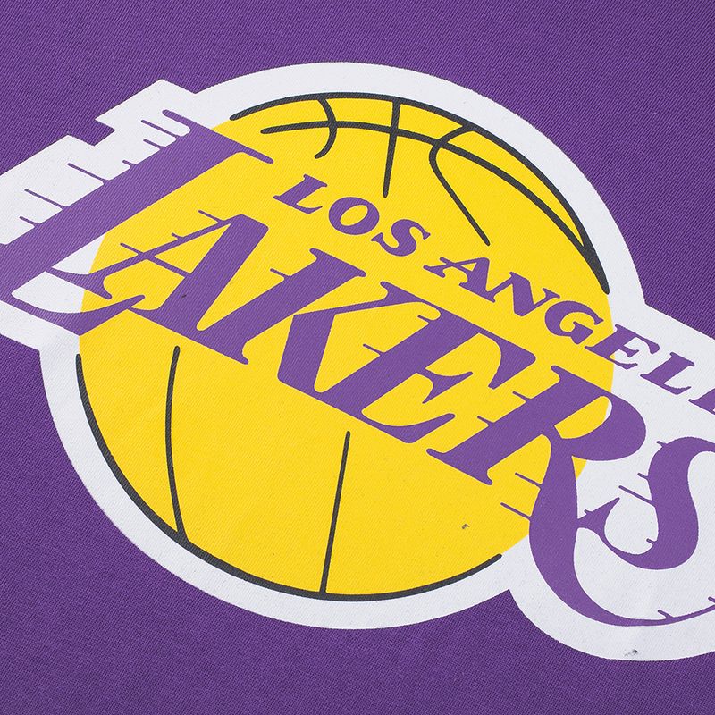 nba_NBATS521000PUR_3