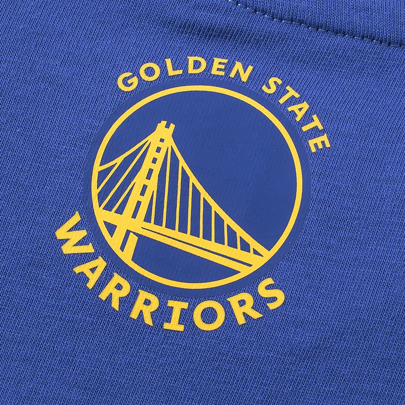 nba_NBATS521000ROY_1
