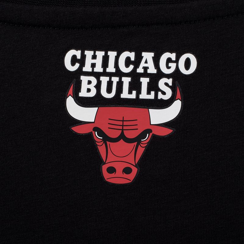 nba_NBATS525206BK1_2