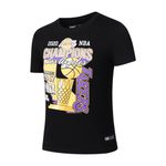 nba_NBATS525206BK2