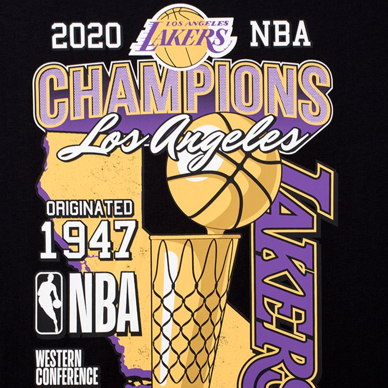 nba_NBATS525206BK2_2