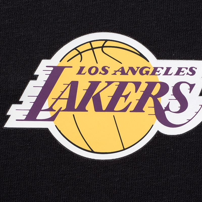 nba_NBATS525206BK2_3