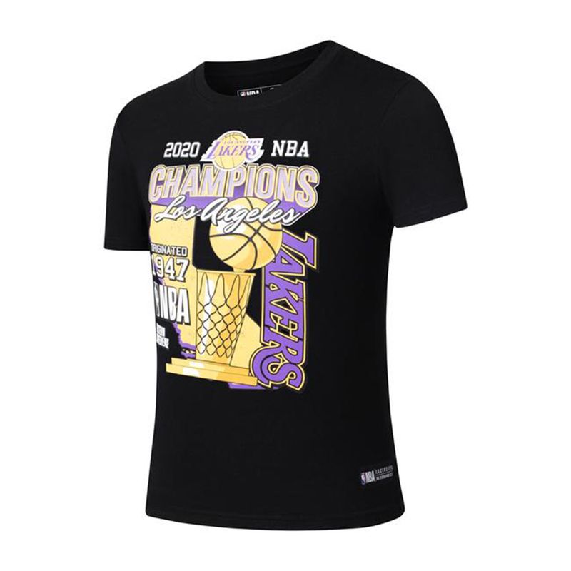 nba_NBATS525206BK2