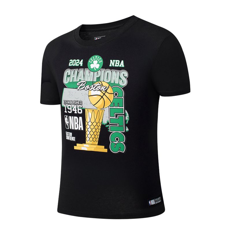 nba_NBATS525206BK3