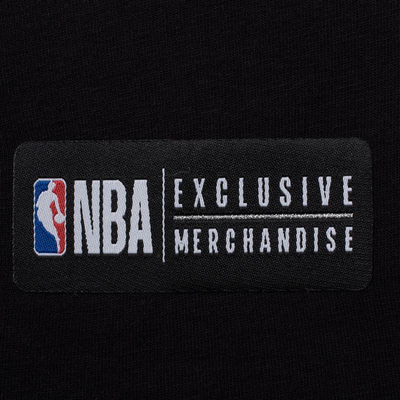 nba_NBATS525206BK3_2