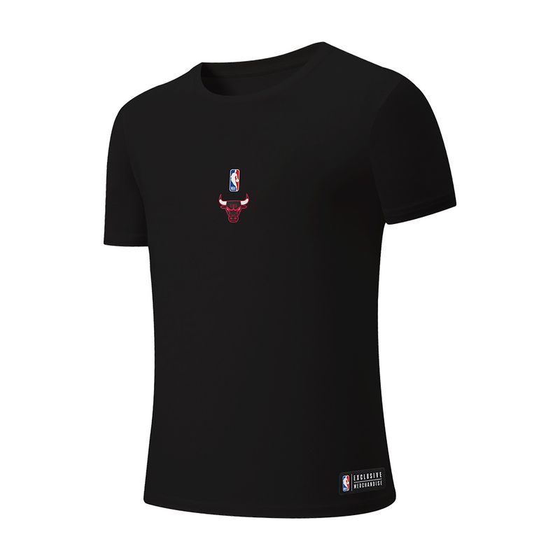 nba_NBATS525209BK1