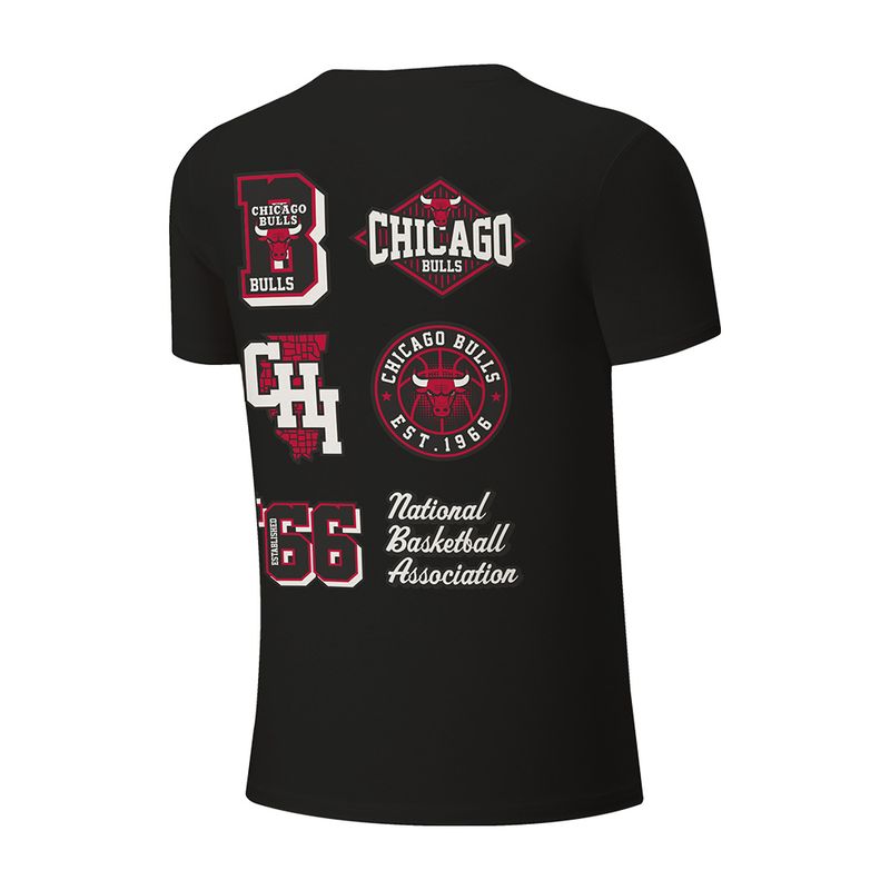 nba_NBATS525209BK1_1
