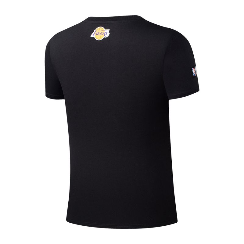 nba_NBATS525214BK2_1