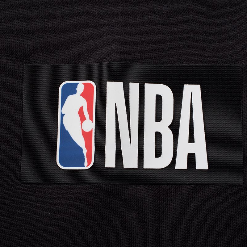 nba_NBATS525214BK2_3