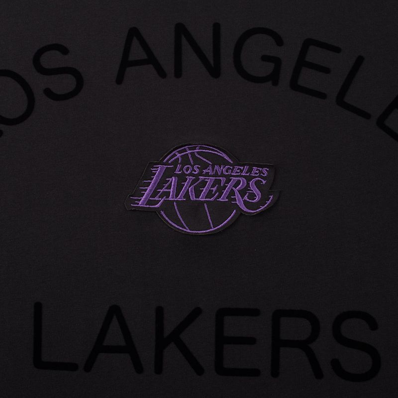 nba_NBATS525214BK2_2