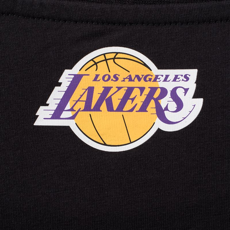 nba_NBATS525214BK2_4