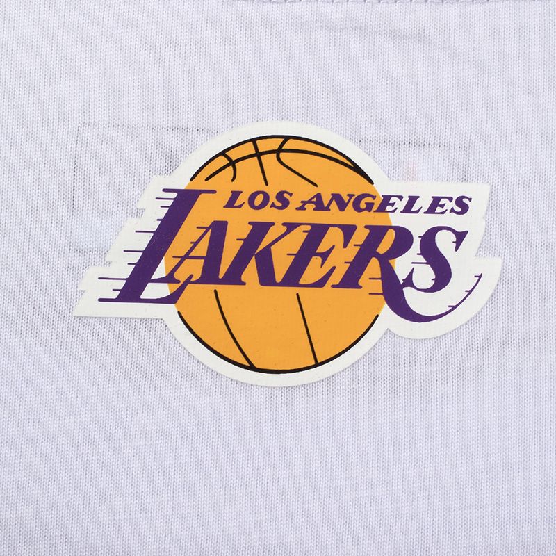 nba_NBATS525214WH2_2