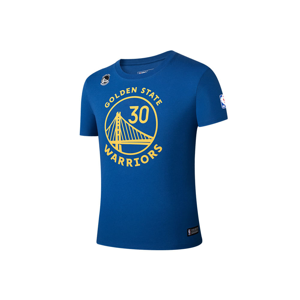 nba_NBPTS300002BL1.jpg?v=