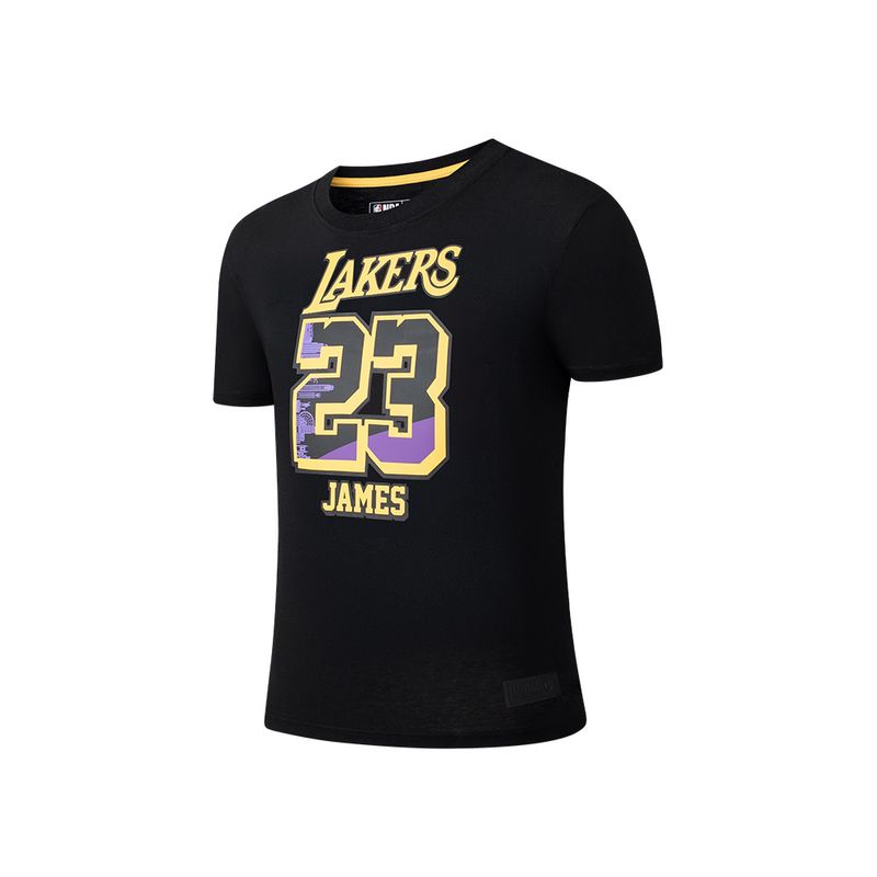nba_NBPTS325202BK1