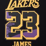 nba_NBPTS325202BK1_2