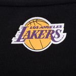 nba_NBPTS325202BK1_3