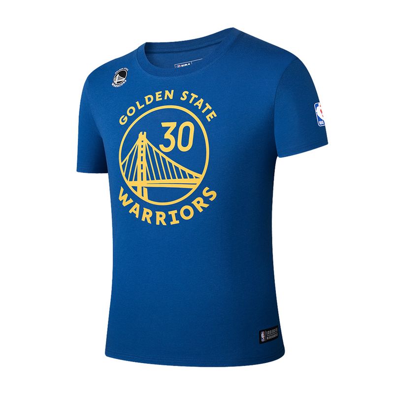 nba_NBPTS500002BL1
