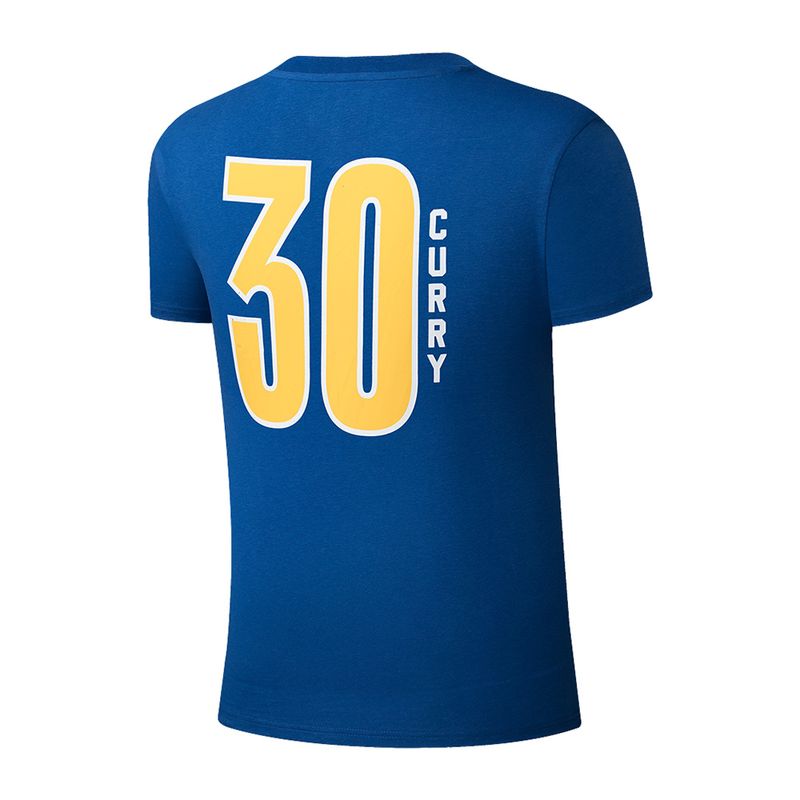 nba_NBPTS500002BL1_1