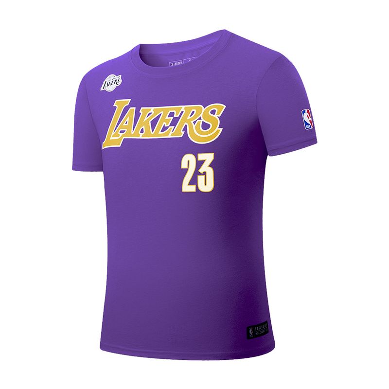nba_NBPTS500002PR1