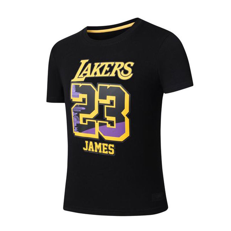 nba_NBPTS525201BK1