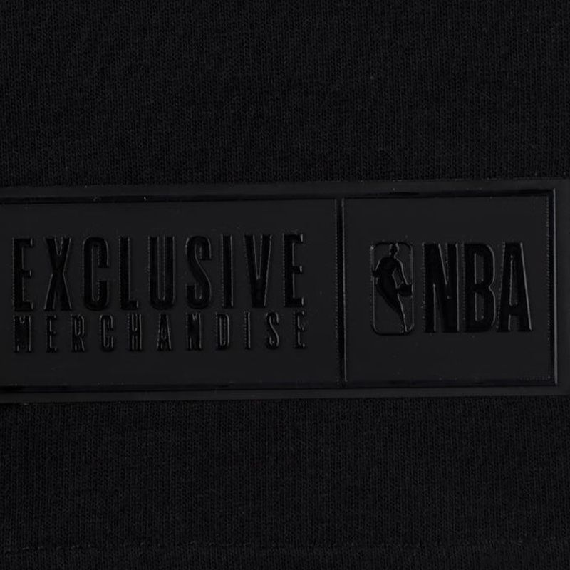 nba_NBPTS525201BK1_2