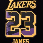 nba_NBPTS525201BK1_4