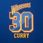 nba_NBPTS525201BL2_2