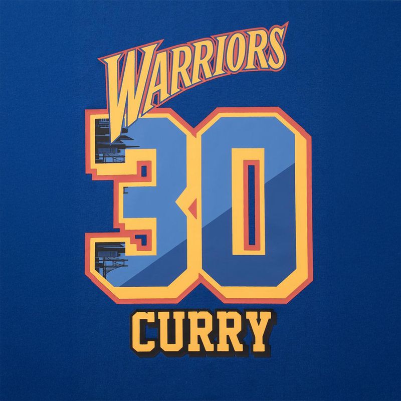 nba_NBPTS525201BL2_2